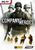 THQ Company of Heroes PC THQ Company of Heroes PC