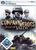 THQ Company of Heroes - Tales of Valor PC THQ Company of Heroes - Tales of Valor PC