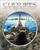 THQ Cultures - Die Entdeckung Vinlands PC THQ Cultures - Die Entdeckung Vinlands PC