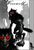 THQ Daemon Summoner PS2 THQ Daemon Summoner PS2