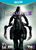 THQ Darksiders 2 Wii U THQ Darksiders 2 Wii U