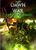 THQ Dawn of War - Dark Crusade PC THQ Dawn of War - Dark Crusade PC