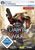 THQ Dawn of War II - Chaos Rising PC THQ Dawn of War II - Chaos Rising PC
