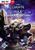 THQ Dawn of War: Soulstorm PC THQ Dawn of War: Soulstorm PC