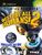 THQ Destroy all Humans 2 Xbox THQ Destroy all Humans 2 Xbox