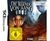 THQ Die Legende von Aang DS THQ Die Legende von Aang DS