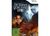 THQ Die Legende von Aang Wii THQ Die Legende von Aang Wii