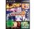 THQ Dynasty Warriors Strikeforce PS3 THQ Dynasty Warriors Strikeforce PS3