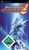 THQ Dynasty Warriors Strikeforce PSP THQ Dynasty Warriors Strikeforce PSP