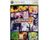 THQ Dynasty Warriors - Strikeforce Xbox 360 THQ Dynasty Warriors - Strikeforce Xbox 360