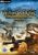 THQ Full Spectrum Warrior: Ten Hammers PC THQ Full Spectrum Warrior: Ten Hammers PC