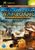 THQ Full Spectrum Warrior: Ten Hammers Xbox THQ Full Spectrum Warrior: Ten Hammers Xbox