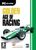 THQ Golden Age of Racing PC THQ Golden Age of Racing PC