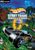 THQ Hot Wheels Stunt Track Challenge PC THQ Hot Wheels Stunt Track Challenge PC
