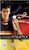 THQ International Athletics PSP THQ International Athletics PSP
