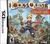 THQ Lock's Quest: Hüter der Welt DS THQ Lock's Quest: Hüter der Welt DS