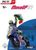 THQ MotoGP 07 PC THQ MotoGP 07 PC
