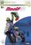 THQ MotoGP 07 Xbox 360 THQ MotoGP 07 Xbox 360