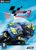 THQ Moto GP 3: Ultimate Racing Technology PC THQ Moto GP 3: Ultimate Racing Technology PC
