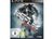 THQ MX vs. ATV Reflex PS3 THQ MX vs. ATV Reflex PS3