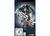 THQ MX vs. ATV Reflex PSP THQ MX vs. ATV Reflex PSP