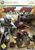 THQ MX vs. ATV Untamed Xbox 360 THQ MX vs. ATV Untamed Xbox 360