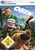 THQ Oben PC THQ Oben PC