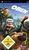 THQ Oben PSP THQ Oben PSP
