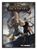 THQ Pillars of Eternity II: Deadfire PC THQ Pillars of Eternity II: Deadfire PC