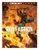 THQ Red Faction: Guerrilla Re-Mars-tered Edition PS4 THQ Red Faction: Guerrilla Re-Mars-tered Edition PS4