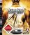THQ Saints Row 2 PS3 THQ Saints Row 2 PS3