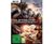 THQ Supreme Commander 2 PC THQ Supreme Commander 2 PC