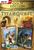THQ Titan Quest Gold Edition PC THQ Titan Quest Gold Edition PC
