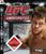 THQ UFC 2009 Undisputed PS3 THQ UFC 2009 Undisputed PS3