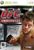 THQ UFC 2009 Undisputed Xbox 360 THQ UFC 2009 Undisputed Xbox 360