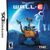 THQ WALL-E DS THQ WALL-E DS