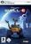 THQ WALL-E PC THQ WALL-E PC
