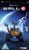 THQ WALL-E PSP THQ WALL-E PSP