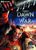 THQ Warhammer 40.000 - Dawn Of War PC THQ Warhammer 40.000 - Dawn Of War PC