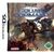 THQ Warhammer 40.000 - Squad Command DS THQ Warhammer 40.000 - Squad Command DS