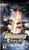 THQ Warriors Orochi PSP THQ Warriors Orochi PSP