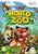 THQ World of Zoo Wii THQ World of Zoo Wii