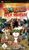THQ Worms: Open Warfare PSP THQ Worms: Open Warfare PSP