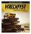 THQ Wreckfest Deluxe Edition Xbox One THQ Wreckfest Deluxe Edition Xbox One