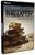 THQ Wreckfest PC THQ Wreckfest PC