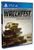 THQ Wreckfest PS4 THQ Wreckfest PS4