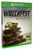 THQ Wreckfest Xbox One THQ Wreckfest Xbox One
