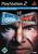 THQ WWE Smackdown vs. Raw PS2 THQ WWE Smackdown vs. Raw PS2