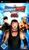 THQ WWE SmackDown vs. RAW 2008 PSP THQ WWE SmackDown vs. RAW 2008 PSP