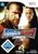 THQ WWE SmackDown vs. Raw 2009 Wii THQ WWE SmackDown vs. Raw 2009 Wii